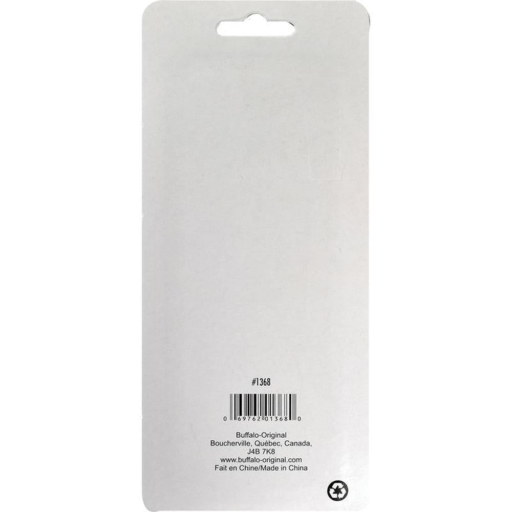 3-Pack 0.5mm Mechanical Pencils - 3 PK