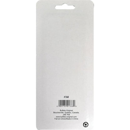 3-Pack 0.5mm Mechanical Pencils - 3 PK