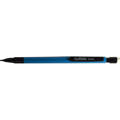 3-Pack 0.5mm Mechanical Pencils - 3 PK