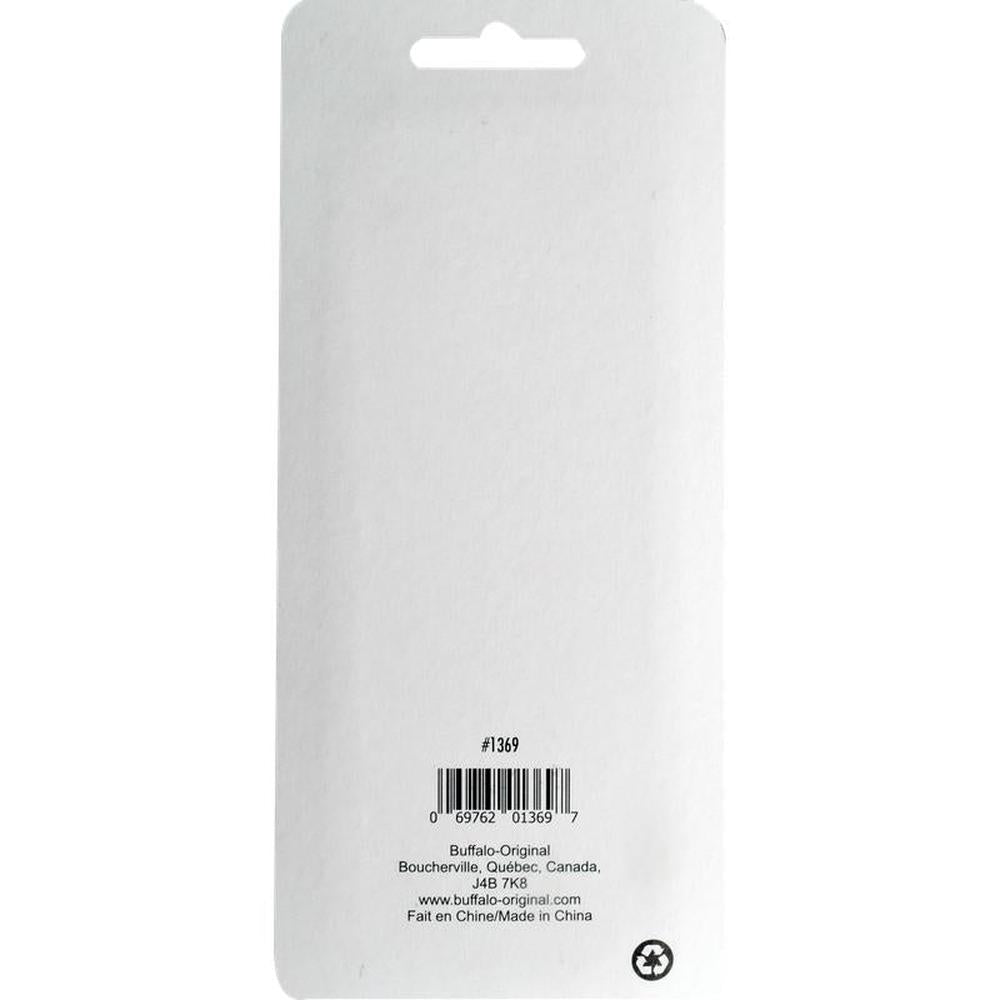 3-Pack 0.7mm Mechanical Pencils With Refill