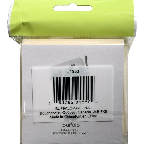 150 Notes Yellow 3Pads 3X3"