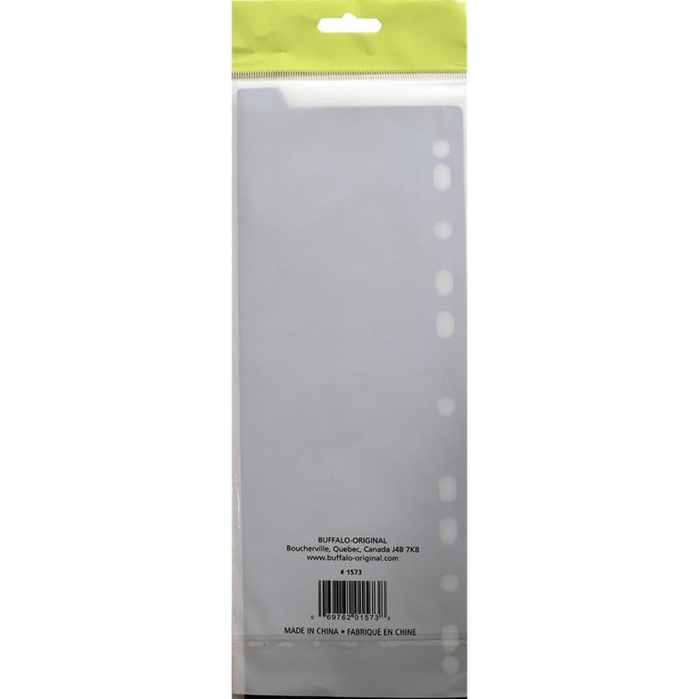 125 Arrows & 150 Self-Adhesive Notes