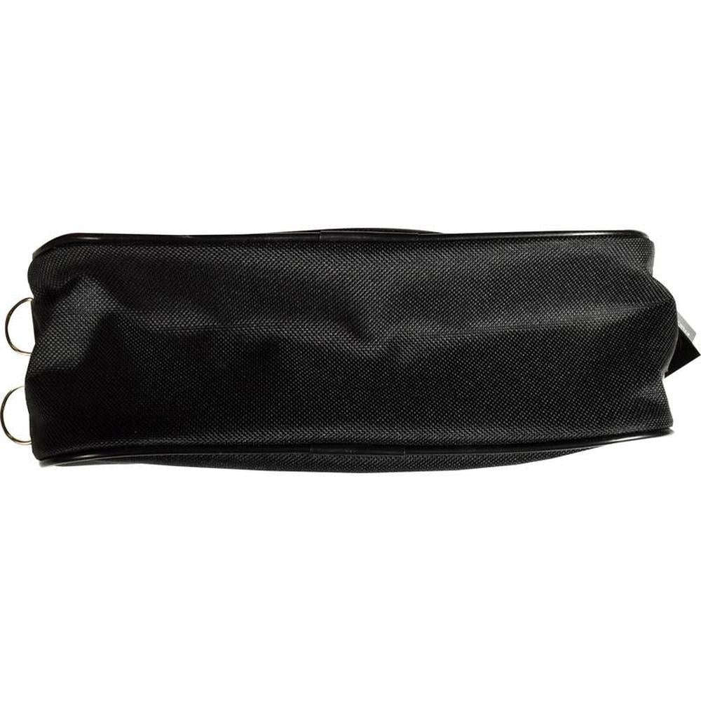 2 Compartiment Pencil Case