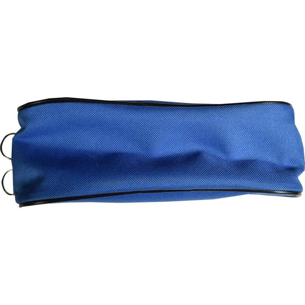 2 Compartiment Pencil Case