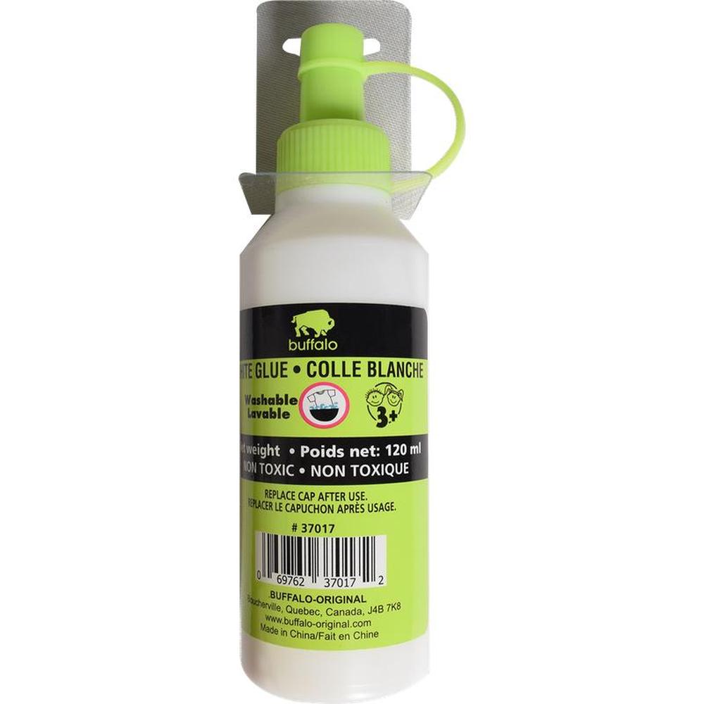 White Craft Glue 120 ml