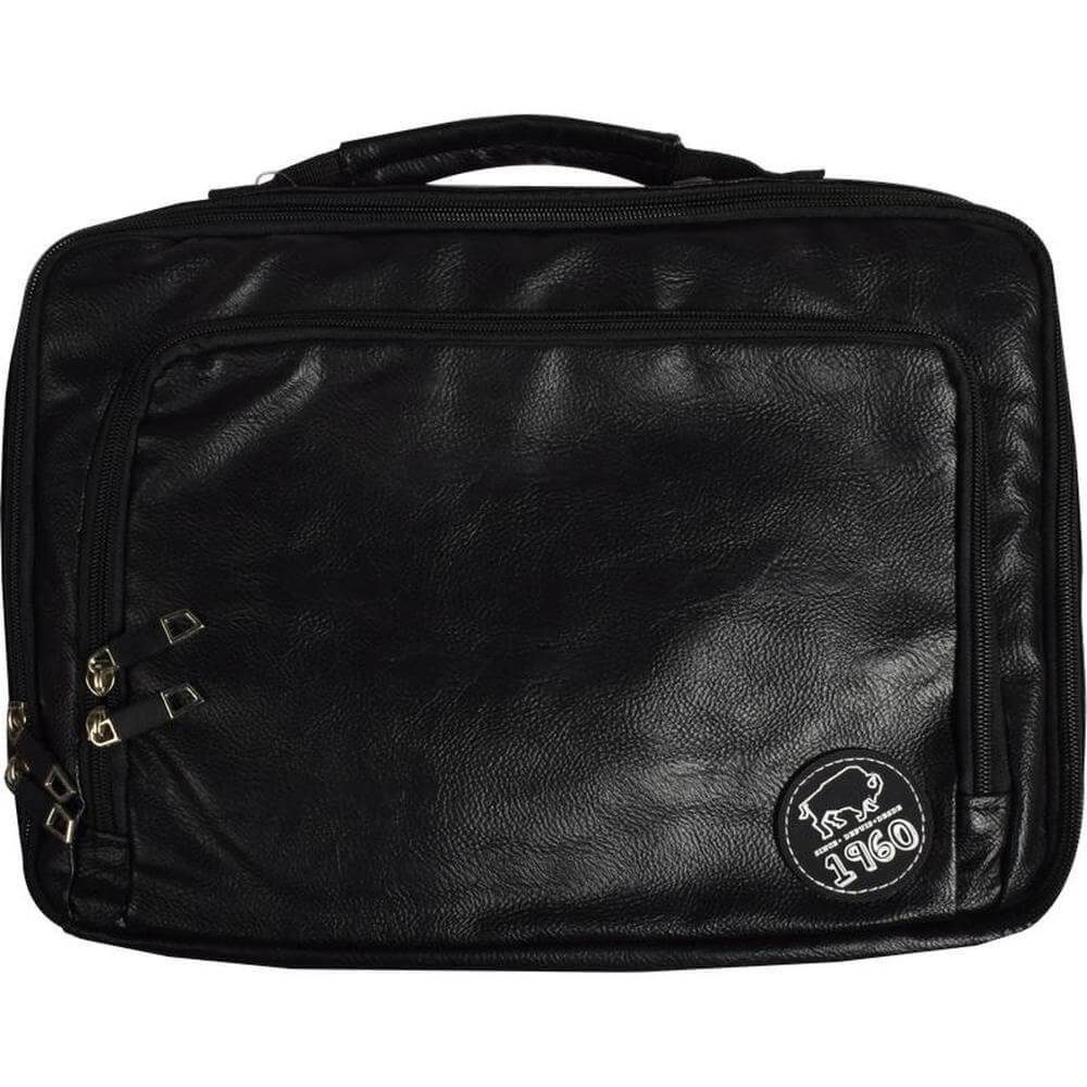 Polyvinyl Laptop Sleeve 13", Assorted Colours