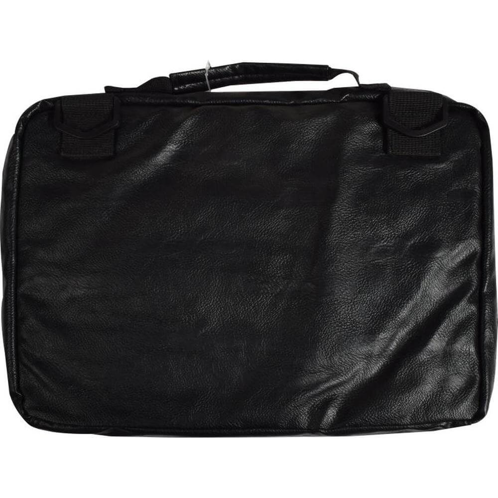 Polyvinyl Laptop Sleeve 13", Assorted Colours