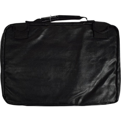 Polyvinyl Laptop Sleeve 13", Assorted Colours
