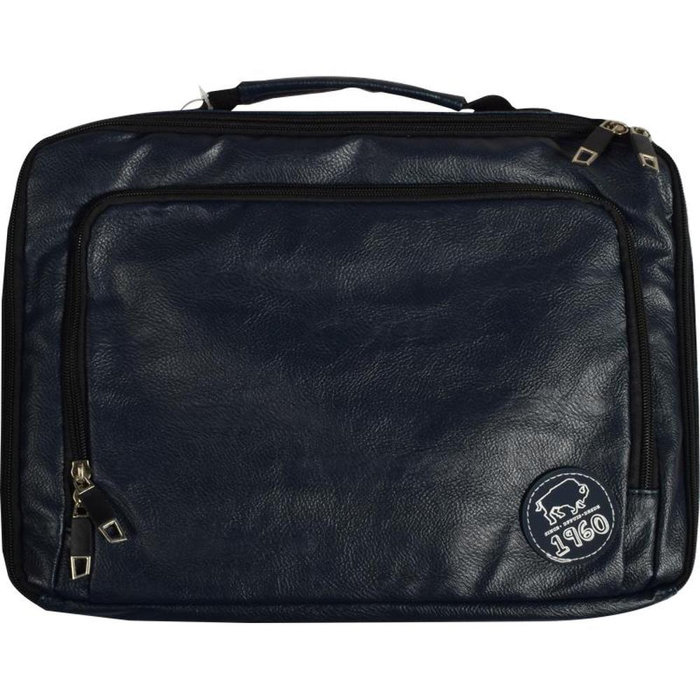 Polyvinyl Laptop Sleeve 13", Assorted Colours