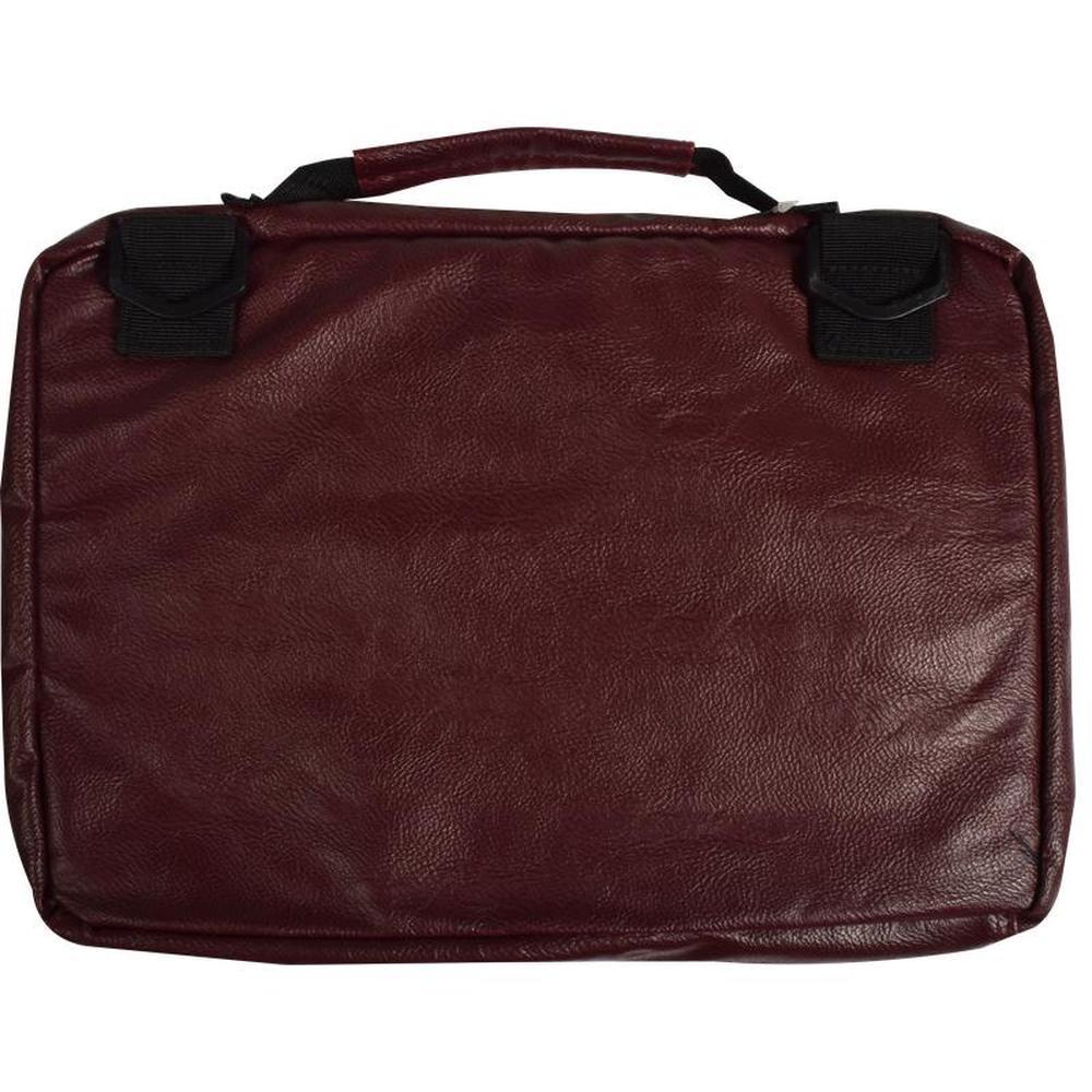 Polyvinyl Laptop Sleeve 13", Assorted Colours