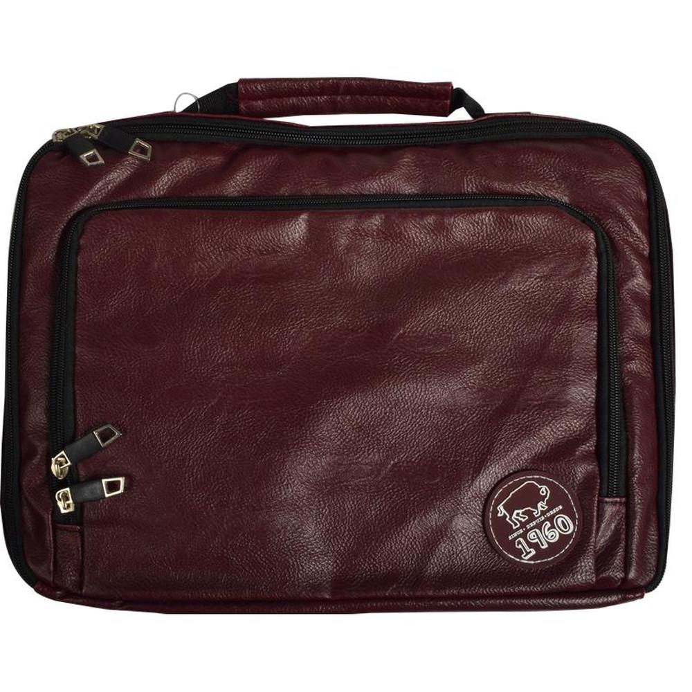 Polyvinyl Laptop Sleeve 13", Assorted Colours