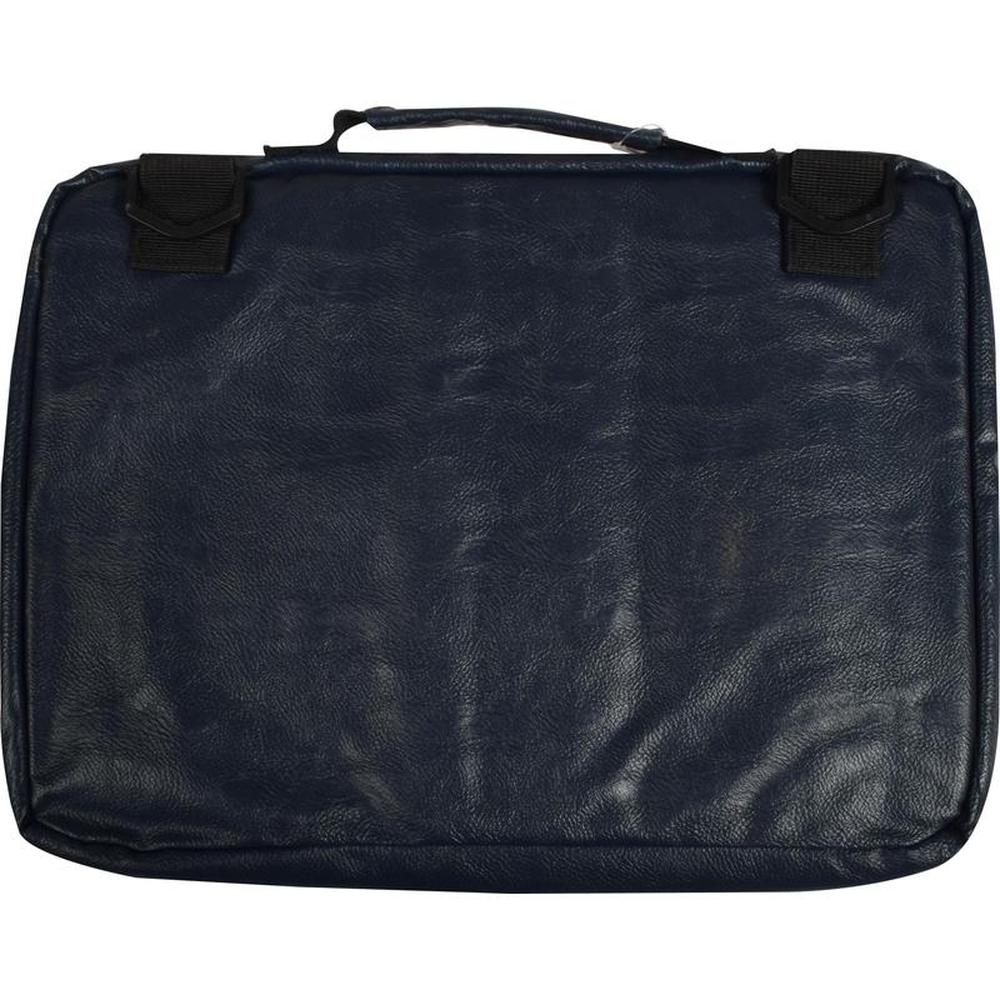 Polyvinyl Laptop Sleeve 16'', Assorted Colours