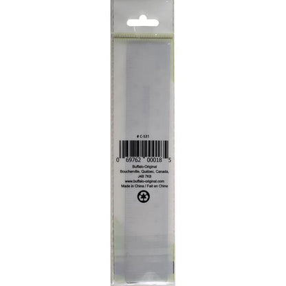 Plastic Ruler 6"/15cm